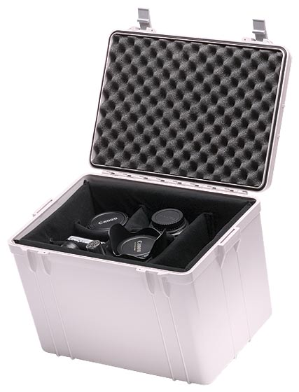 B&W outdoor.cases Type 80/85/90 photocases 